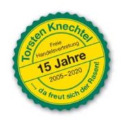 (c) Knechtel-rasen.de